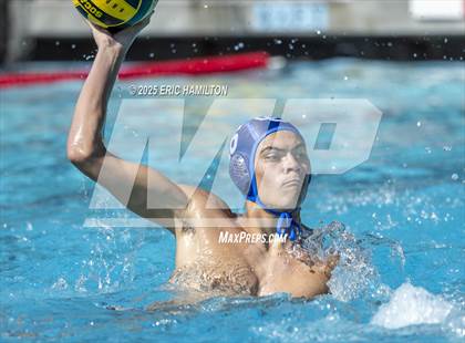 Thumbnail 1 in Birmingham @ Culver City photogallery.