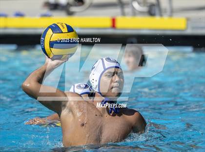 Thumbnail 3 in Birmingham @ Culver City photogallery.