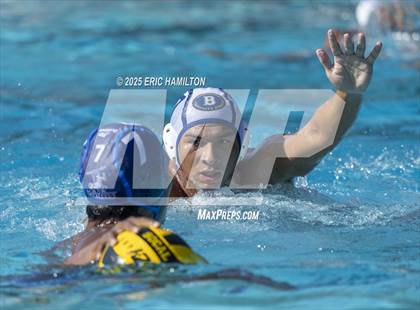 Thumbnail 2 in Birmingham @ Culver City photogallery.