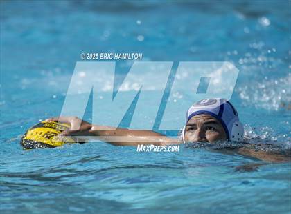 Thumbnail 1 in Birmingham @ Culver City photogallery.