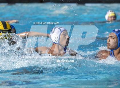 Thumbnail 3 in Birmingham @ Culver City photogallery.