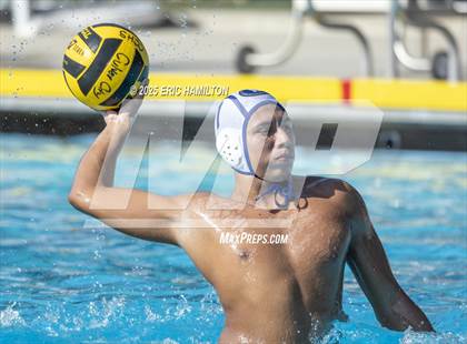 Thumbnail 1 in Birmingham @ Culver City photogallery.