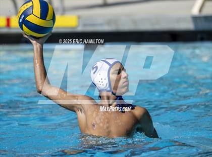 Thumbnail 3 in Birmingham @ Culver City photogallery.