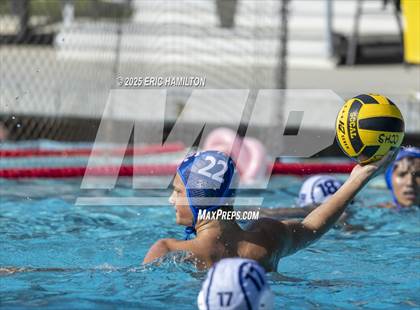 Thumbnail 2 in Birmingham @ Culver City photogallery.