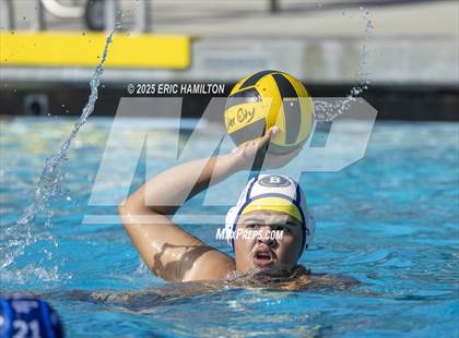 Thumbnail 2 in Birmingham @ Culver City photogallery.