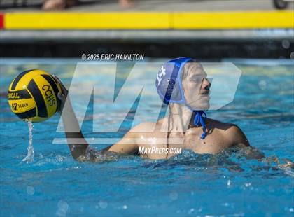 Thumbnail 2 in Birmingham @ Culver City photogallery.