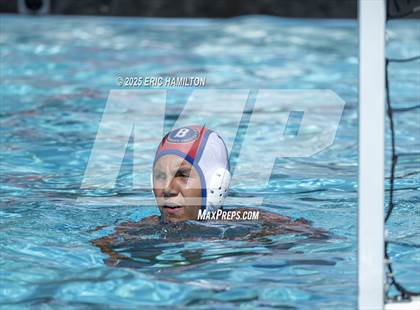 Thumbnail 3 in Birmingham @ Culver City photogallery.