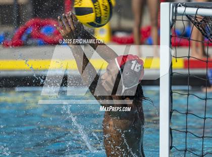 Thumbnail 1 in Birmingham @ Culver City photogallery.