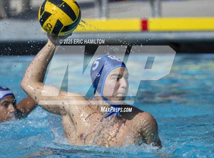 Thumbnail 3 in Birmingham @ Culver City photogallery.