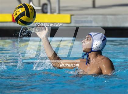 Thumbnail 1 in Birmingham @ Culver City photogallery.