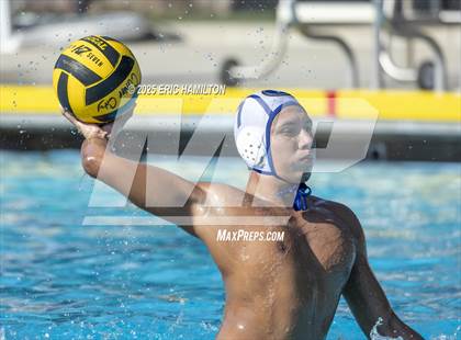 Thumbnail 2 in Birmingham @ Culver City photogallery.