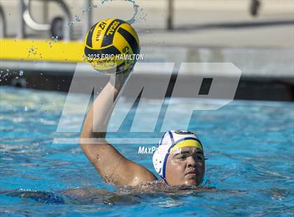 Thumbnail 2 in Birmingham @ Culver City photogallery.