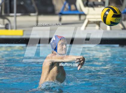 Thumbnail 3 in Birmingham @ Culver City photogallery.