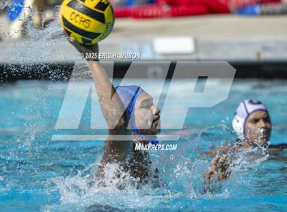 Thumbnail 3 in Birmingham @ Culver City photogallery.