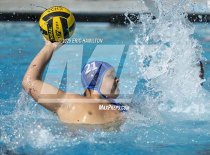 Thumbnail 1 in Birmingham @ Culver City photogallery.