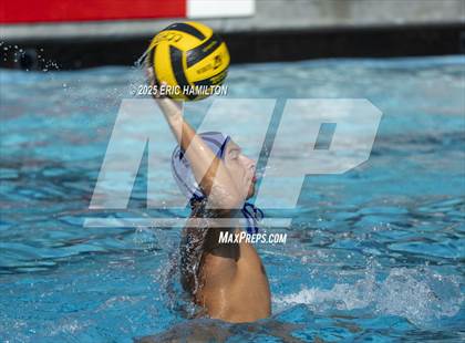 Thumbnail 2 in Birmingham @ Culver City photogallery.