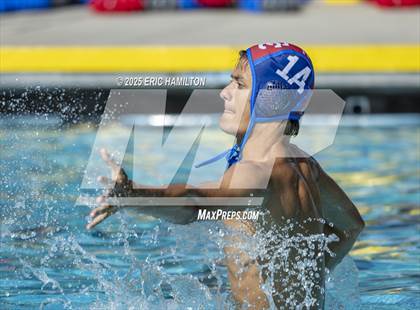 Thumbnail 2 in Birmingham @ Culver City photogallery.