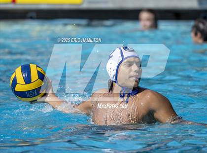 Thumbnail 2 in Birmingham @ Culver City photogallery.