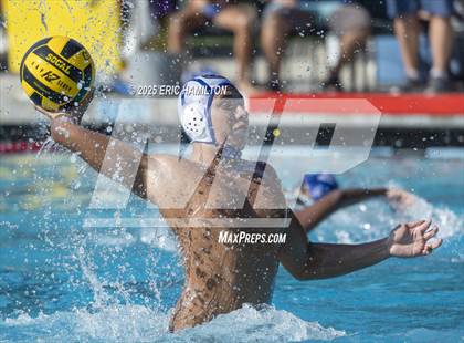 Thumbnail 1 in Birmingham @ Culver City photogallery.