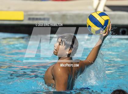 Thumbnail 1 in Birmingham @ Culver City photogallery.