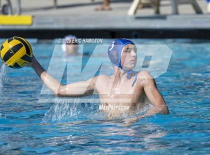 Thumbnail 1 in Birmingham @ Culver City photogallery.