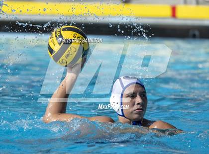 Thumbnail 3 in Birmingham @ Culver City photogallery.