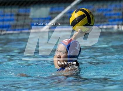 Thumbnail 1 in Birmingham @ Culver City photogallery.