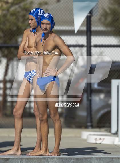 Thumbnail 1 in Birmingham @ Culver City photogallery.