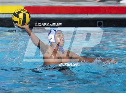 Thumbnail 3 in Birmingham @ Culver City photogallery.