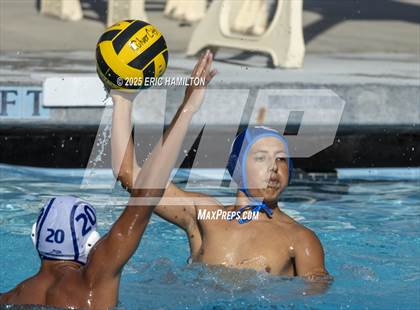 Thumbnail 3 in Birmingham @ Culver City photogallery.