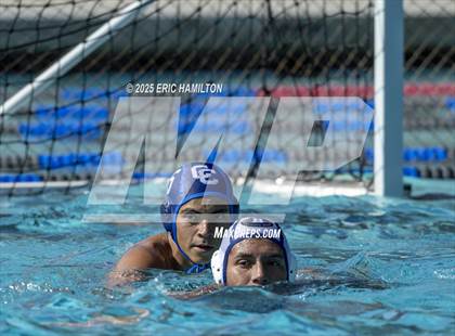 Thumbnail 2 in Birmingham @ Culver City photogallery.