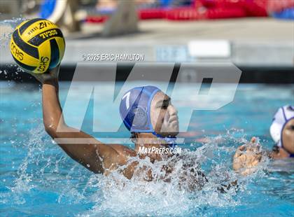 Thumbnail 2 in Birmingham @ Culver City photogallery.