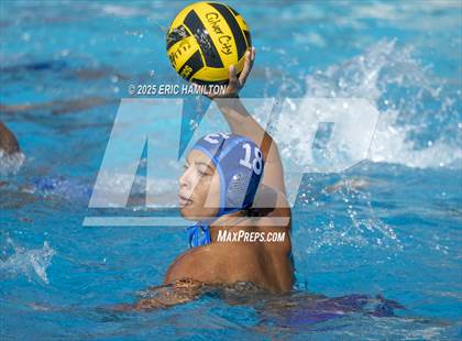 Thumbnail 3 in Birmingham @ Culver City photogallery.