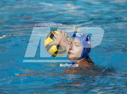 Thumbnail 2 in Birmingham @ Culver City photogallery.