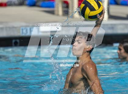 Thumbnail 1 in Birmingham @ Culver City photogallery.