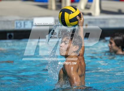 Thumbnail 2 in Birmingham @ Culver City photogallery.