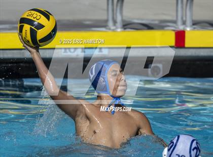 Thumbnail 1 in Birmingham @ Culver City photogallery.