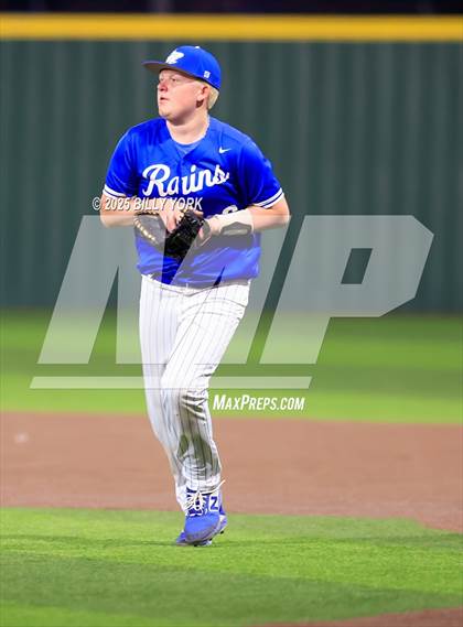 Thumbnail 1 in Grand Saline vs Rains photogallery.