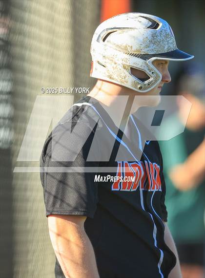 Thumbnail 2 in Grand Saline vs Rains photogallery.