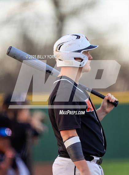 Thumbnail 1 in Grand Saline vs Rains photogallery.