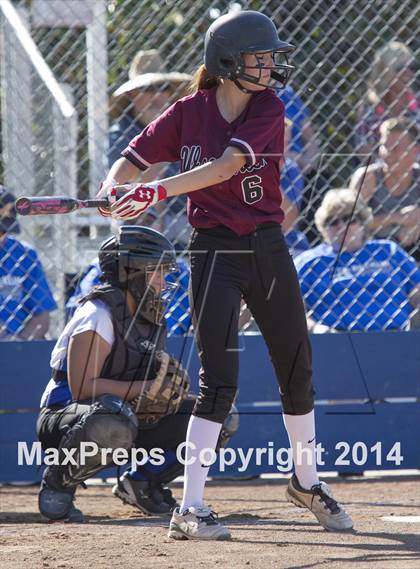 Thumbnail 2 in Woodcreek @ Rocklin photogallery.