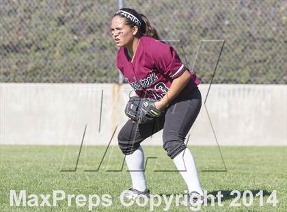 Thumbnail 1 in Woodcreek @ Rocklin photogallery.