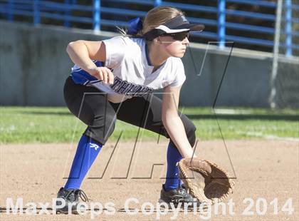 Thumbnail 3 in Woodcreek @ Rocklin photogallery.