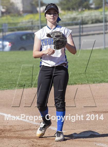 Thumbnail 2 in Woodcreek @ Rocklin photogallery.