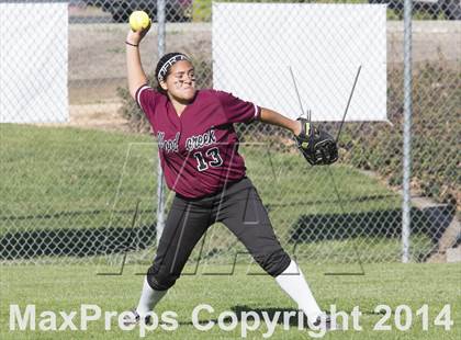Thumbnail 2 in Woodcreek @ Rocklin photogallery.