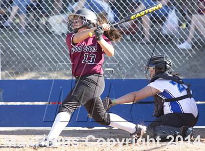 Thumbnail 2 in Woodcreek @ Rocklin photogallery.