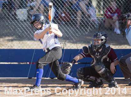 Thumbnail 3 in Woodcreek @ Rocklin photogallery.