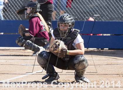 Thumbnail 1 in Woodcreek @ Rocklin photogallery.