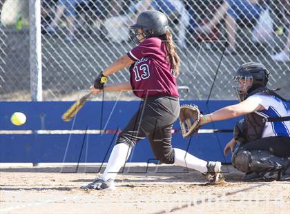 Thumbnail 1 in Woodcreek @ Rocklin photogallery.