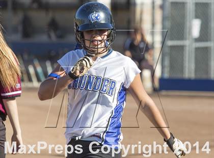 Thumbnail 1 in Woodcreek @ Rocklin photogallery.